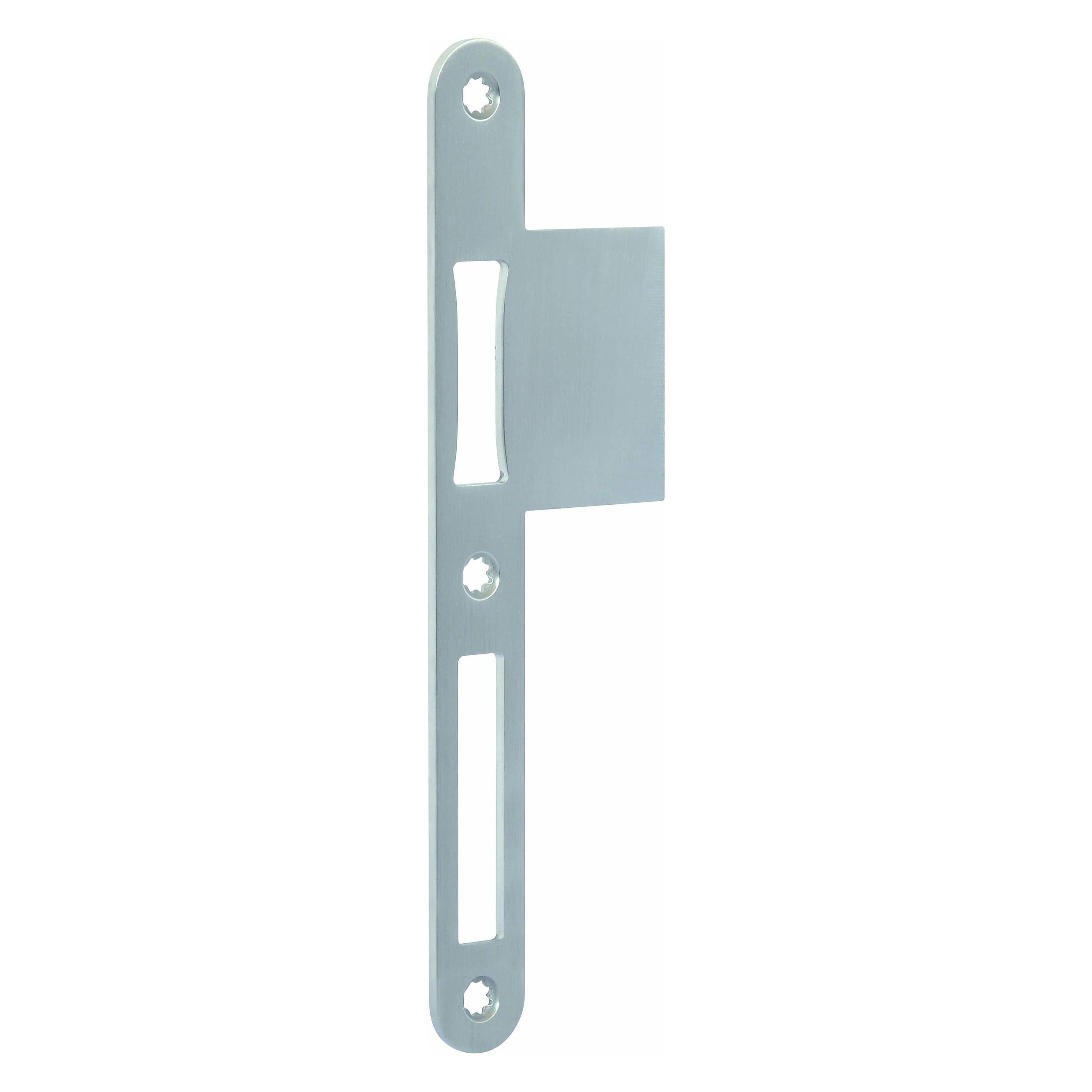 BKS Lappenschliessbleche B 9000 (Schliessblech) (B-90000-61-R-8)