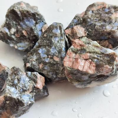 Stone Reiki Specimen, Glaucophane Blue Natural, Stone For Meditation, Unprocessed Research Stone Home Decor Stone Reiki Specimen, Glaucophane Blue Natural, Stone For Meditation, Unprocessed Research Stone Home Decor