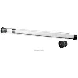 NANLITE AS-WT-PTII15X Unterwasser-Gehäuse