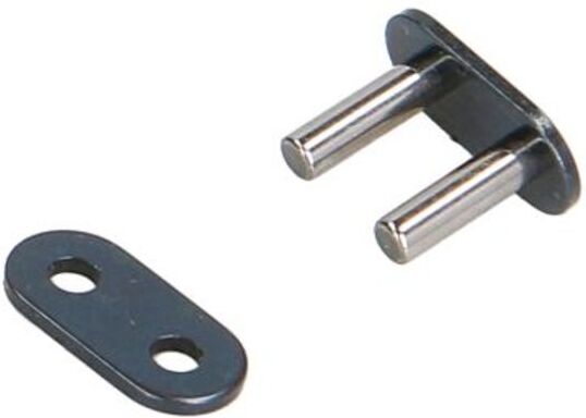 Steuerkette DID 215FDHA-PL