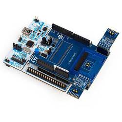 STMicroelectronics P-NUCLEO-53L0A1 Entwicklungsboard 1 St.
