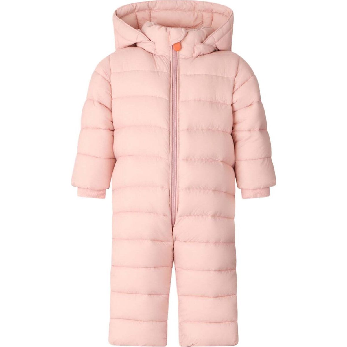 Save the Duck Storm blush pink (80007) 12/18 I30002X-GIGA21-80007-12/18