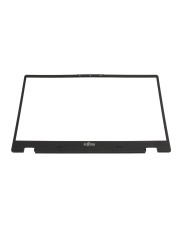 Fsas Technologies Displayrahmen 35,6cm 14 Zoll schwarz Farbe: PN: 34082420 (34082420)