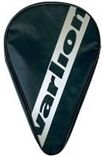 Varlion Padel Cover Black