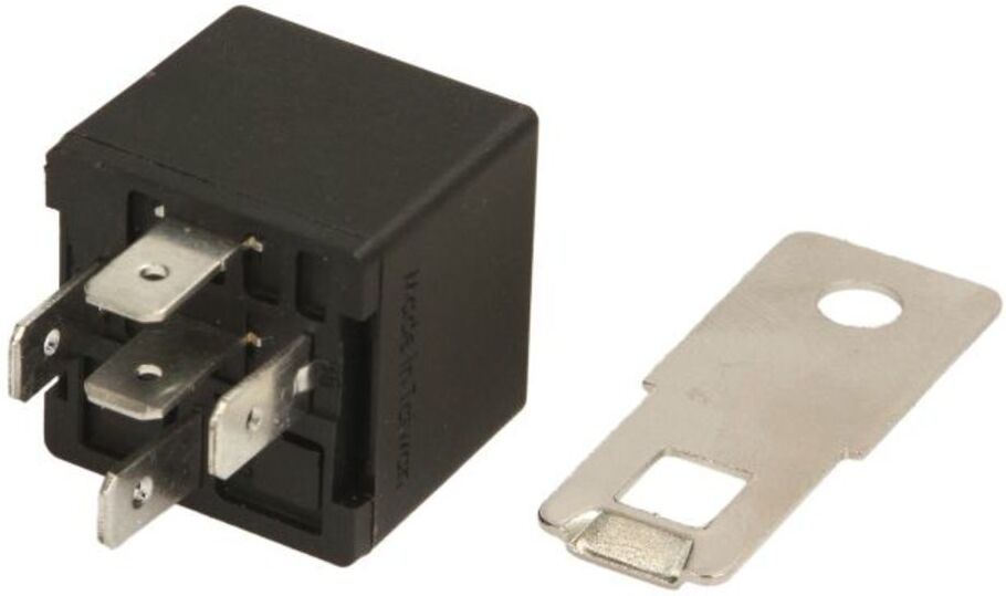 Bosch Relè 0 986 AH0 617