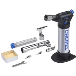 DREMEL 2200-5 Versaflame - F0132200JD