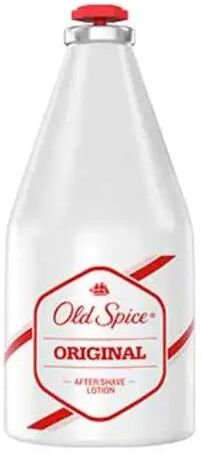 OLD SPICE Original After Shave Loción