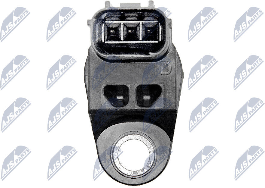 Nty Sensor, Nockenwellenposition Ecphd009 Für Honda