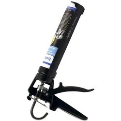 Beko, Kartuschenpistole + Fettpresse, Kartuschenpresse (Kartuschenpistole)
