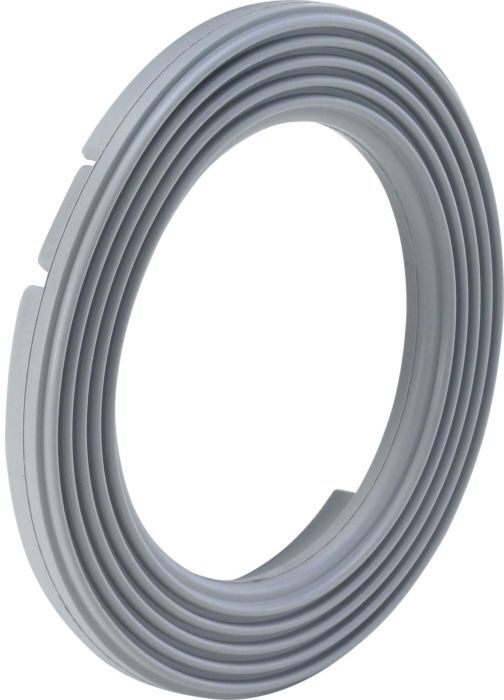 Viega Dichtung 749989 Ø 50x75x5mm, für Überlauf