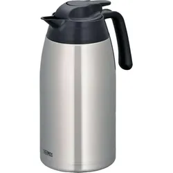 Home Thermoskanne 2 l