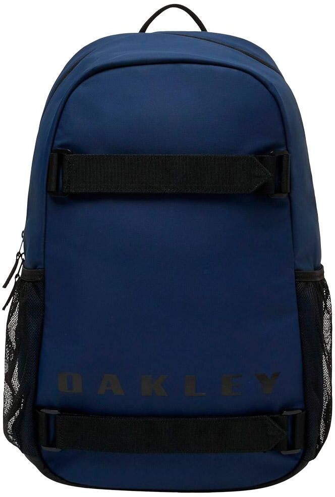 Oakley  - Bts Oakley Backpack 20L Team Navy - Sac à dos