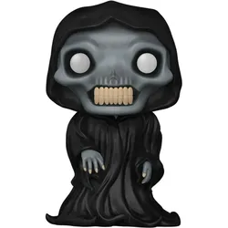 Funko UN PALAIS DEPINES ET DE ROSES - POP Books N 61 - The Suriel