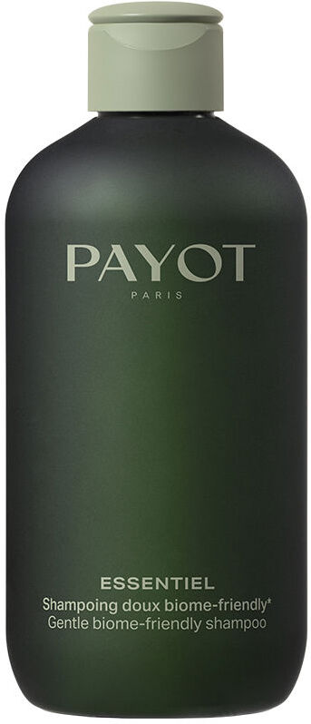 Payot Essentiel shampooing doux biome 280 ml