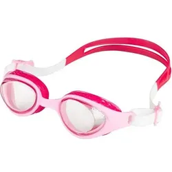ARENA Kinder Schwimmbrille AIR JR, Größe ONE SIZE in Pink Pink