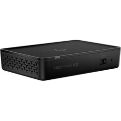 HP Poly Studio A2, Konferenzgerät Zubehör