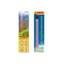 sera LED plantcolor sunrise 965mm
