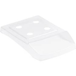 Kern PCB-A04S05 PCBA04S05 Arbeitsschutzhaube, Lieferumfang 5 Stück