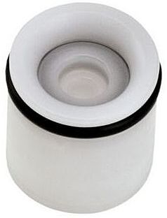 Hansgrohe Rückflußverhinderer CV15S 97980000