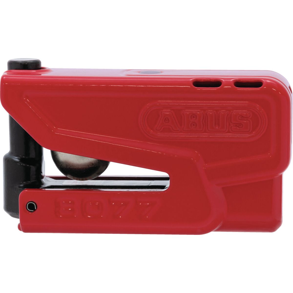 Abus 8077 2.0 Granit Detecto Xplus RD neutral 97802