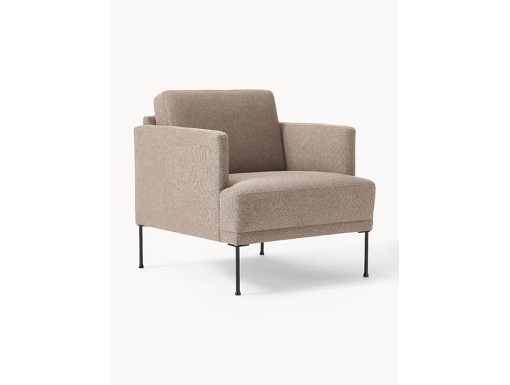 Fauteuil Fluente
