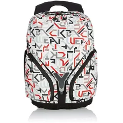 4YOU Kinder-Rucksack Igrec, 23 Liter