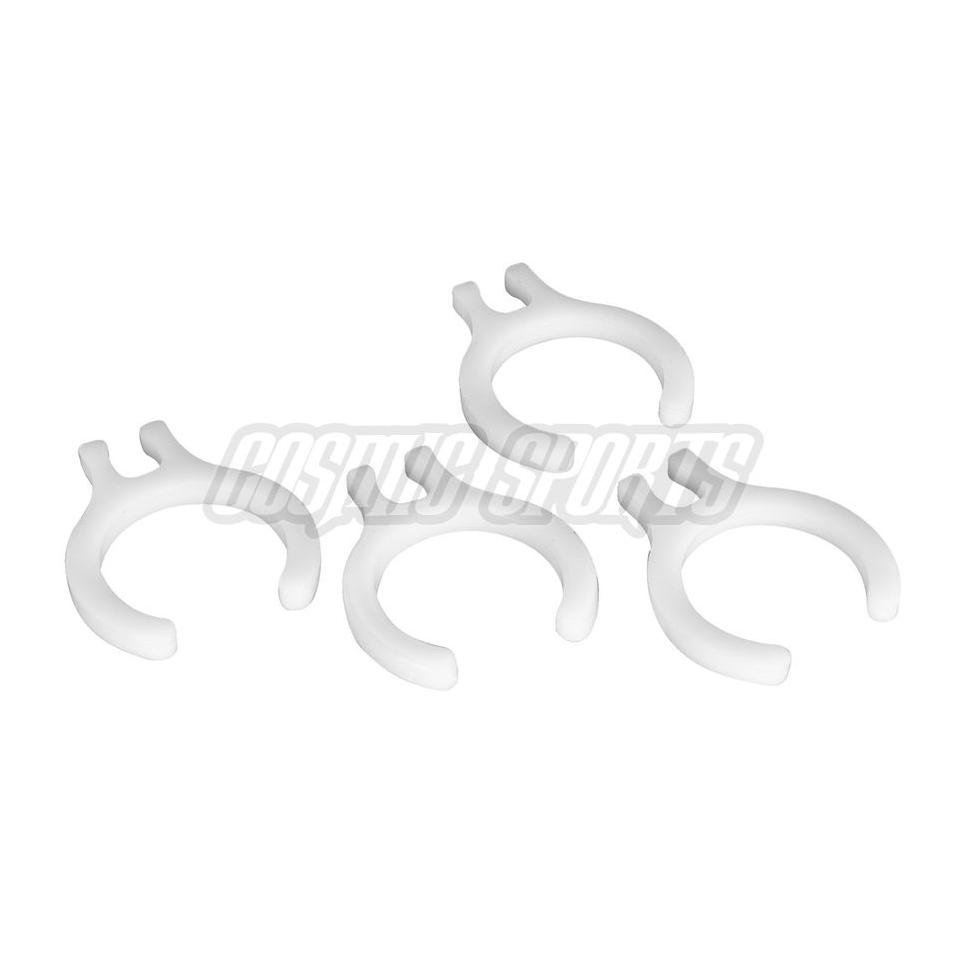 Unior 1602.4 Clip für Hanger Genie 1602/5 (5306360)
