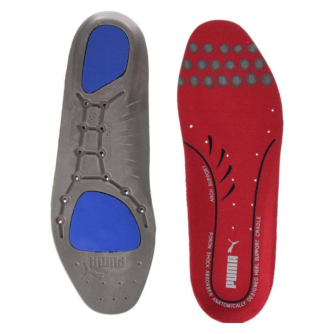 Puma Einlegesohle evercushion plus (2210068042)