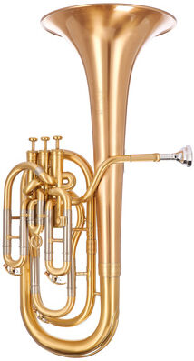 Thomann BR-802SL Baritone Horn