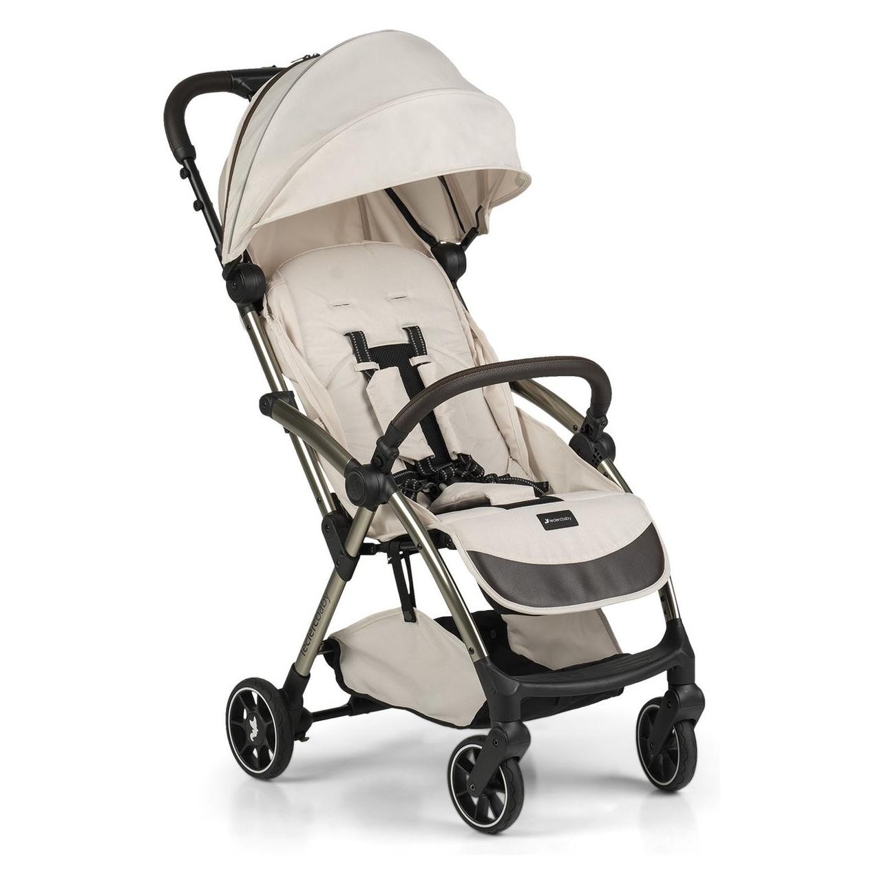 Leclercbaby Air Influenceur (44373630)