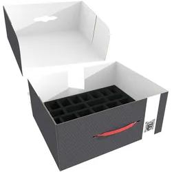 Feldherr Lagerbox FSLB150 für Adepta Sororitas (Karton, Schaumstoff)