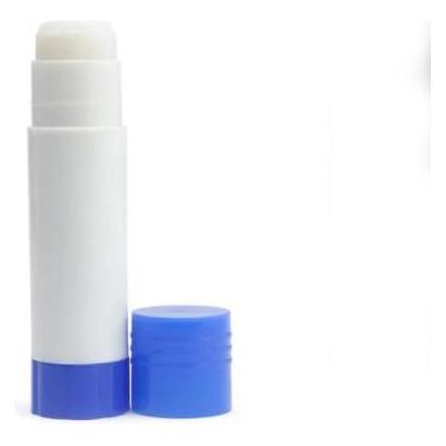 FlashForge Glue Stick (Ersatzteile) (20002835001)