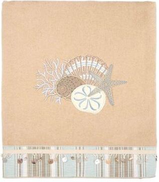 Avanti Linens Avanti By The Sea Bath Towel