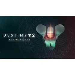 Destiny 2: „Festung der Schatten“-Paket