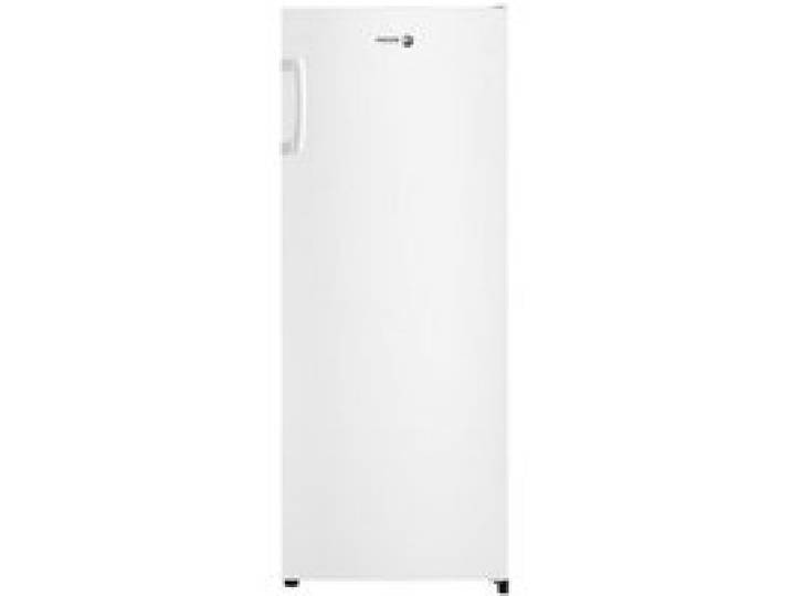 Fagor Congélateur armoire 55cm 166l no frost blanc - FUPP166CNFDB