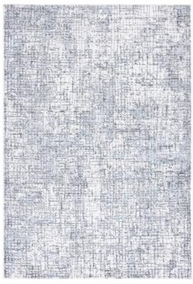 SAFAVIEH Toscana Placidia Abstract Rug