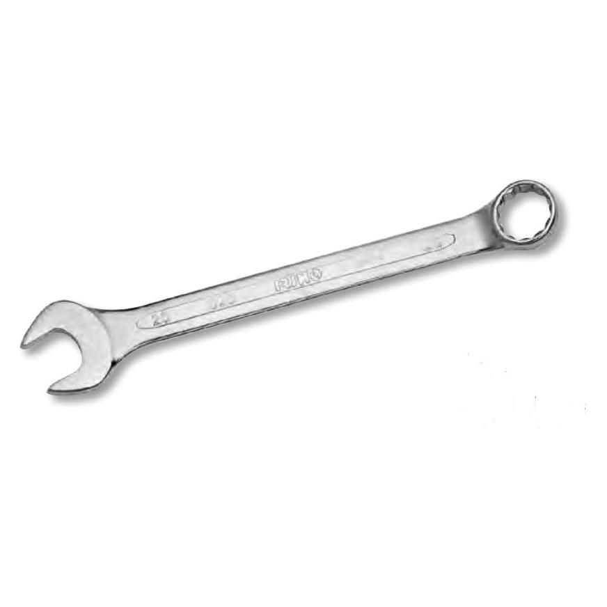 Irimo ring-gaffelnøgle 27 mm (25-27-2)