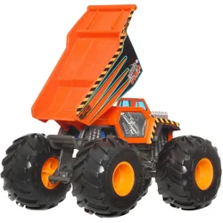 Hot Wheels Monster Trucks Die-Cast assortiert
