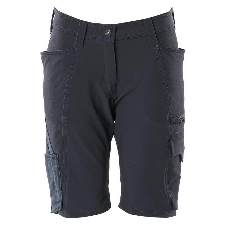 Mascot Damen-Shorts Accelerate Passform Diamond (36) (229309)
