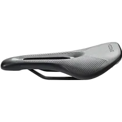 Ergon, Velosattel
