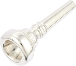 Bob Reeves Cornet 42 / B