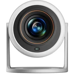 Lenovo Projektor Projektor 100M LED, Beamer