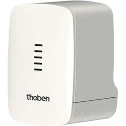 Theben Stellantrieb Cheops S KNX