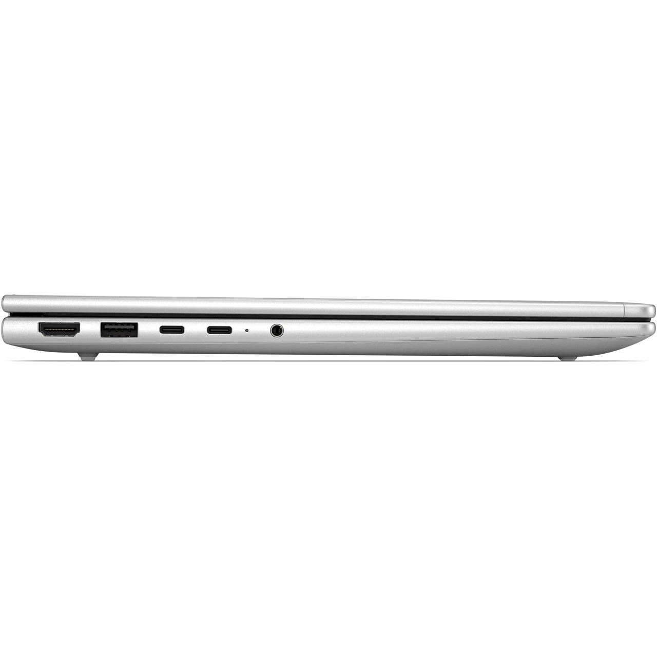 14" (35,56cm) HP PROBOOK4 G2I 14WUXGA CORE7-350U 1TB SSD