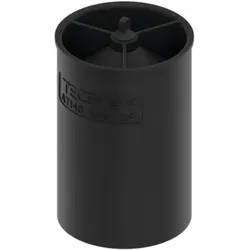 TECE drainline Membran Geruchsverschluss  660018 für Ablauf TECEdrainline