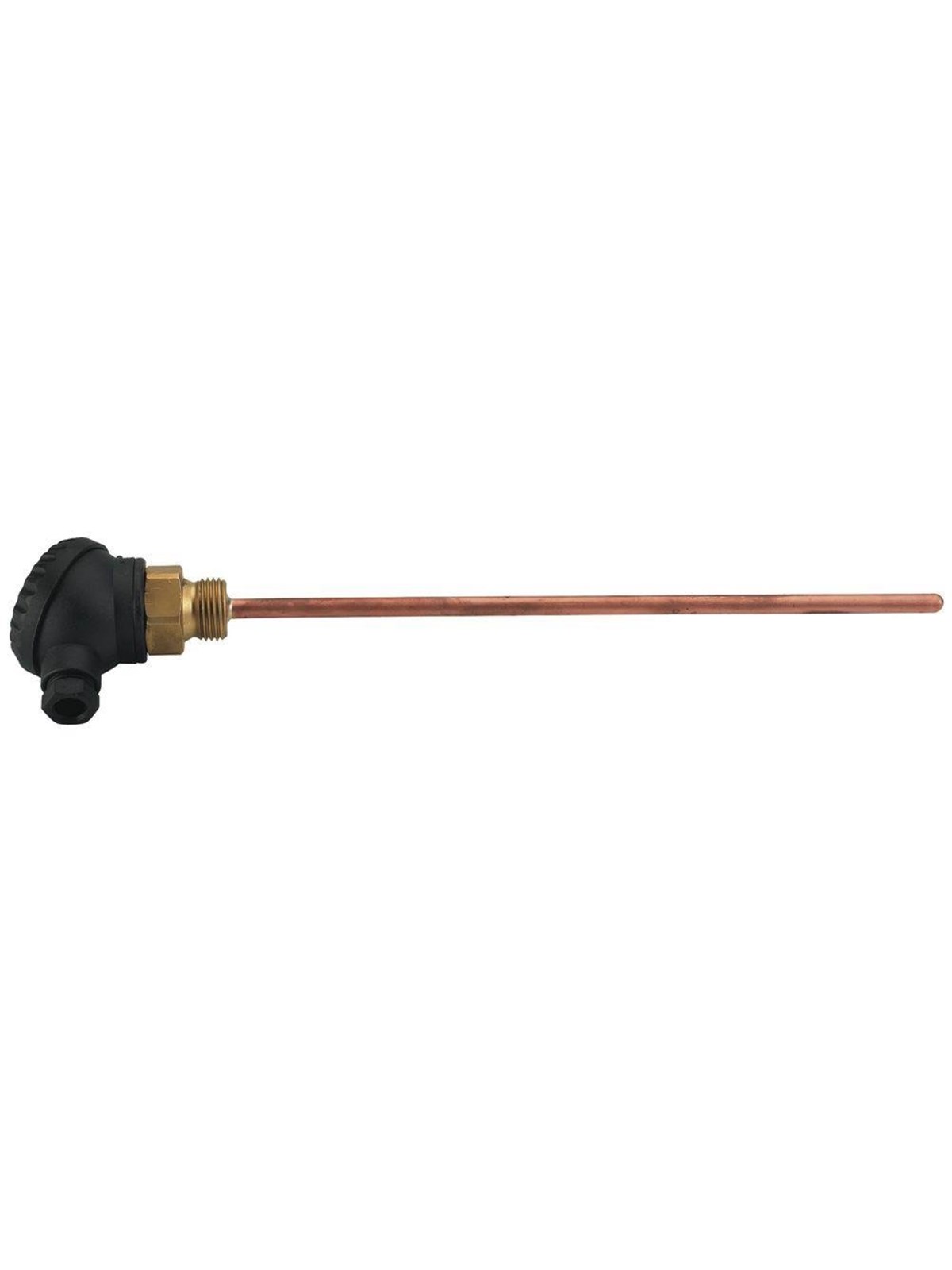 Danfoss esmu 250 immersion sensor