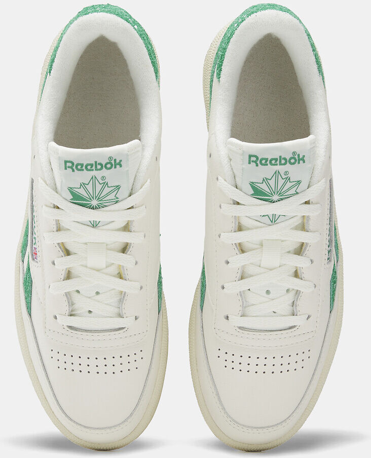 REEBOK Baskets CLUB C REVENGE