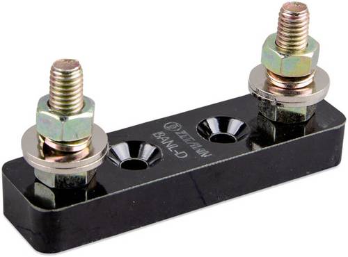 Victron Energy CIP106100000 ANL-fuse Solar-Sicherungshalter