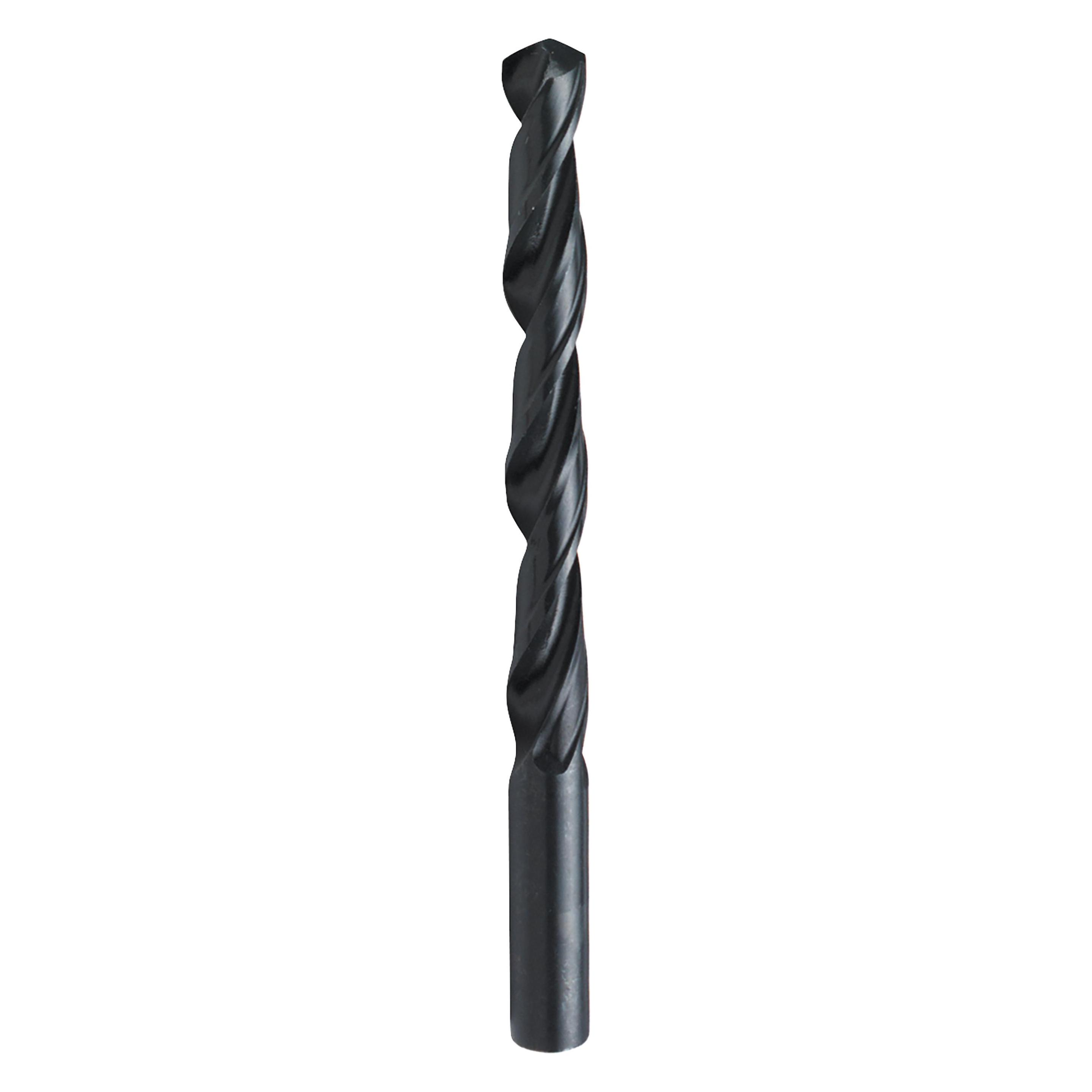 Cimco Spiralbohrer (1 mm) (200314)