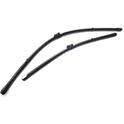 Mercedes-Benz Scheibenwischer B-Klasse (W242) (W246) A2468202700